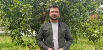 İzmir'de bir imam hatip miting için cemaat toplamayı reddetti