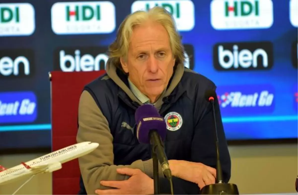 Fenerbahçe Sivasspor'u 3-1 mağlup etti