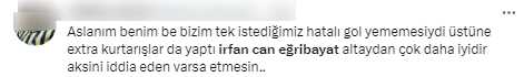 Fenerbahçe yeni kalecisini buldu! Altay'ın formayı alması artık çok zor