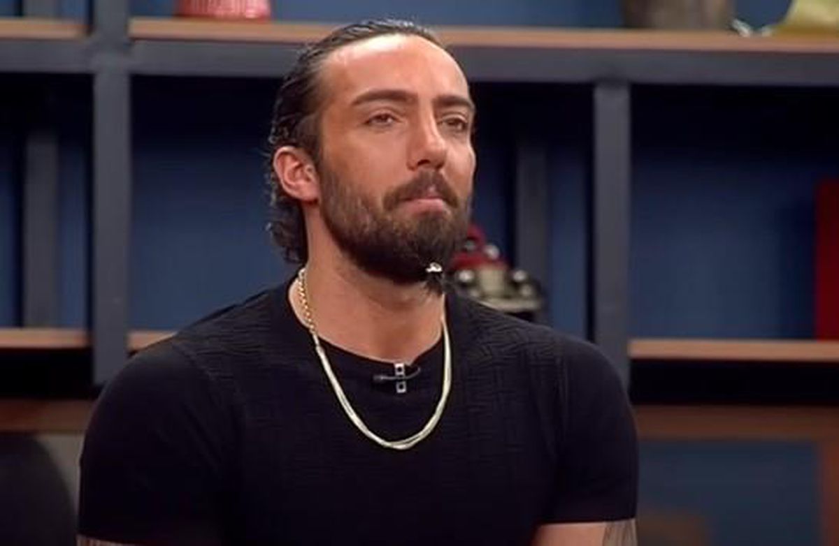 Kısmetse Olur: Aşkın Gücü yeni bölüm fragmanı yayınlandı mı? Kısmetse Olur: Aşkın Gücü 120. bölüm fragmanı izle! Kısmetse Olur: Aşkın Gücü yeni bölüm!