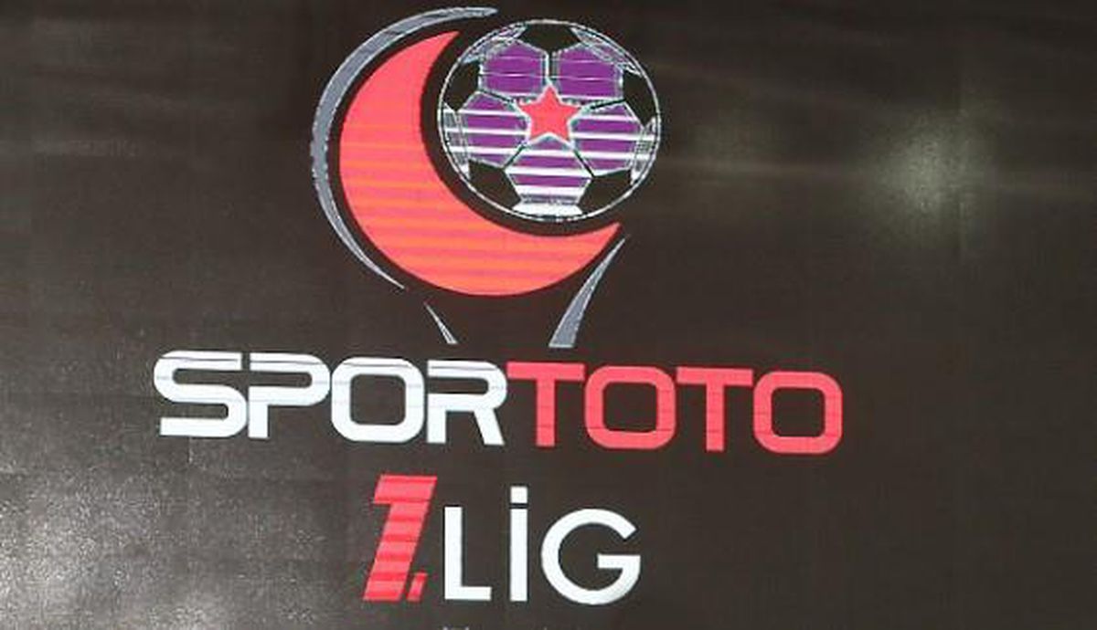 Pendikspor - Ç.Rizespor maçı ne zaman, saat kaçta, hangi kanalda? Pendikspor - Ç.Rizespor maçı şifresiz mi?