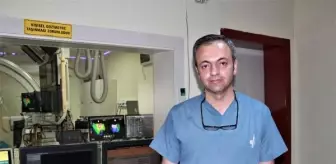 Gençlerde kalp ve damar hastalıkları artıyor