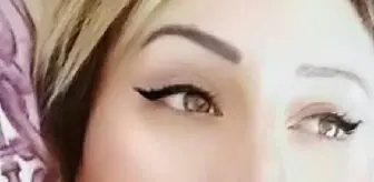 Platonik aşk cinayeti davasında ağırlaştırılmış müebbet istemi