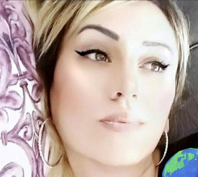 Bursa'da aşık olduğu solisti öldüren şahsa müebbet hapis talebi