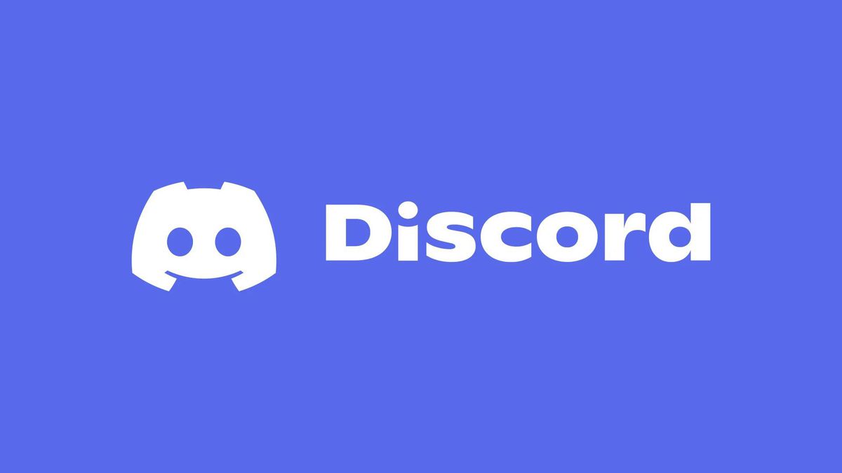 Discord CANLI MAÇ İZLE! Discord maç yayını nasıl izlenir? Discord maç izleme nasıl yapılır?
