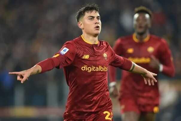 Galatasaray'dan Dybala bombası! Ortaya çıkan serbest kalma maddesi 'İmkansız değil' dedirtti