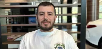 Gökhan Sarıarslan: Modifiye, Araçlar Üzerinde Çeşitli Değişikliklerdir