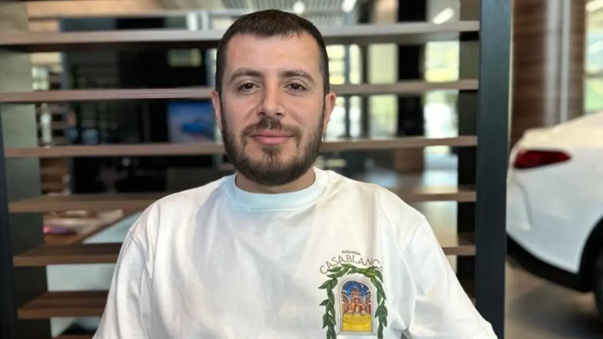 Gökhan Sarıarslan: Modifiye, Araçlar Üzerinde Çeşitli Değişikliklerdir