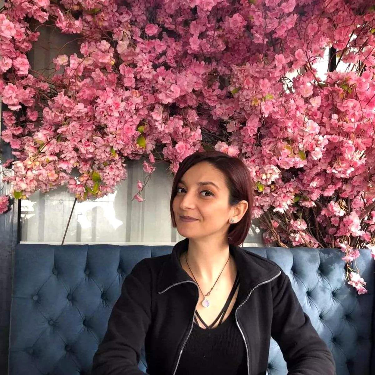 Kdz. Ereğli'de bir kadın başından vurularak öldürüldü