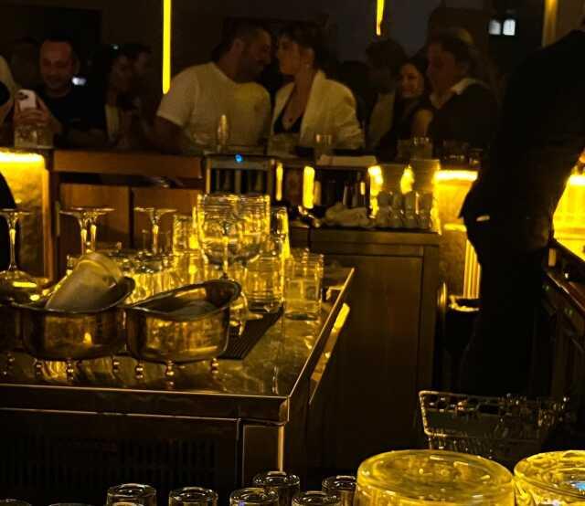 Melis Sezen sevgilisi kim? Melis Sezen ve Atilla Bingöl sevgili mi?