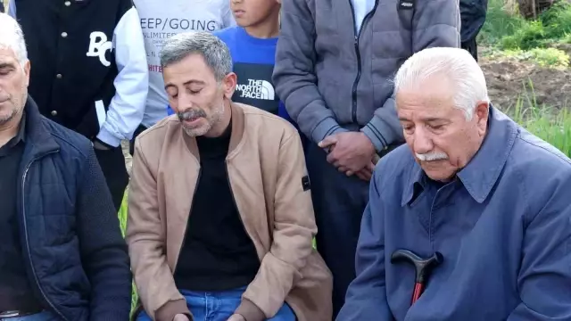 Vanlı şehidimizle ilgili kahreden detay! Nişanlısının bayramlığını gönderemeden acı haberi geldi