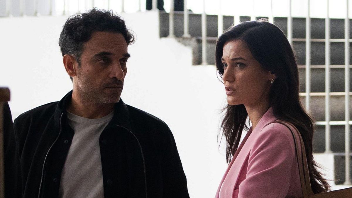 Yargı 63.bölüm fragmanı İZLE! (VİDEO) Yargı yeni bölümde ne olacak? Yargı yeni bölüm fragmanı yayınlandı mı?