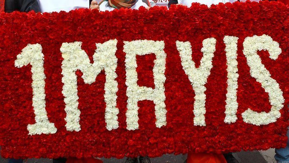 1 Mayıs'ta vapurlar ücretsiz mi? 1 Mayıs otobüs, metrobüs, metro, marmaray bedava mı? İstanbul ve Ankara'da ulaşım ücretsiz mi?