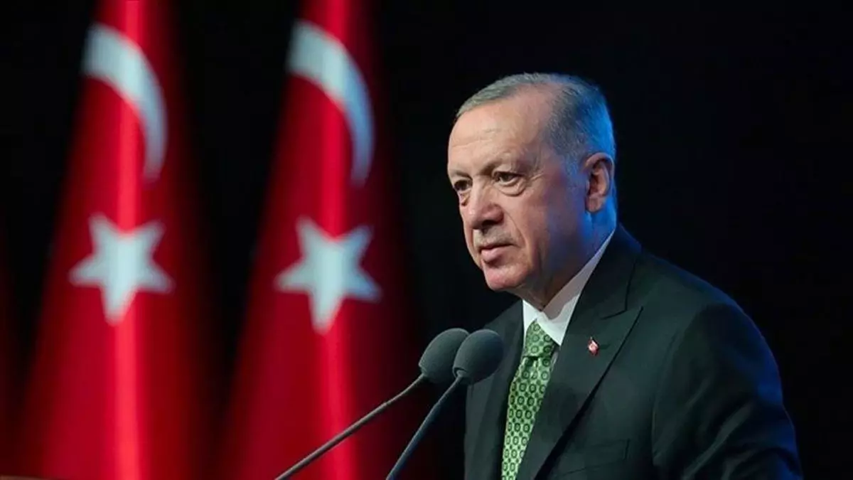 7 Mayıs Cumhurbaşkanı Erdoğan mitingi var mı, günü değişti mi, miting yapılacak mı? Cumhurbaşkanı Erdoğan İstanbul mitingi hangi gün, Pazar mı?