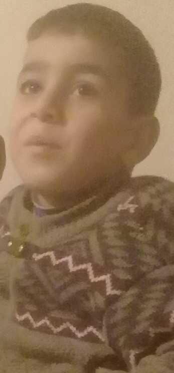 Ağrı'da İnek Kurtarma Çabası Sonucu 11 Yaşındaki Çocuk Hayatını Kaybetti