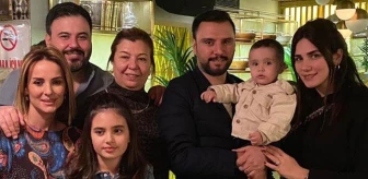 Alişan, kaybettiği kardeşinin ailesine 30 milyon TL'lik ev aldığı iddiasını yalanladı