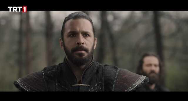 Alparslan: Büyük Selçuklu 55. bölüm fragmanı yayınlandı mı? Alparslan: Büyük Selçuklu yeni bölüm fragmanı çıktı mı? Yeni bölümde neler olacak?