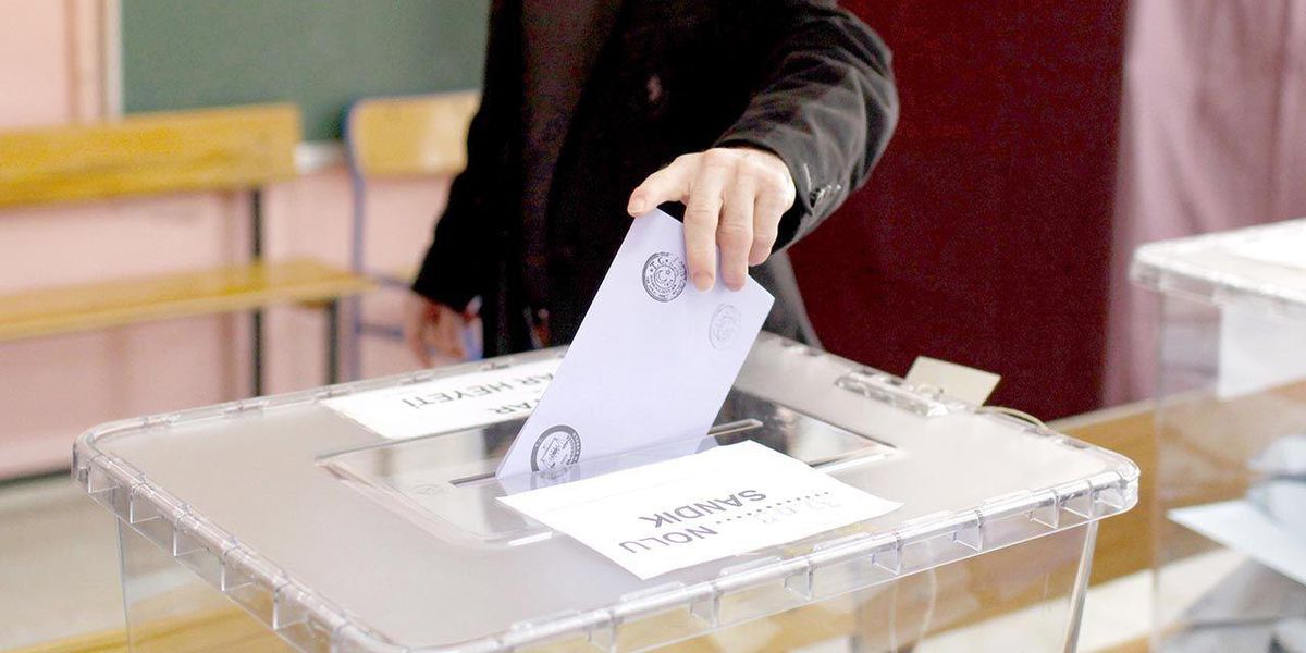 Aydın 2023 seçim sonuçları açıklandı mı? Aydın seçimi kim kazandı? 2023 CB seçimi Aydın hangi parti-ittifak kazandı, 1. oldu?