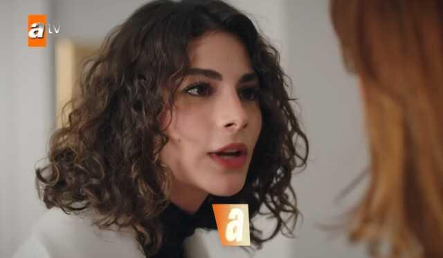 Bir Küçük Gün Işığı 33. bölüm fragmanı yayınlandı mı? Bir Küçük Gün Işığı yeni bölüm fragmanı çıktı mı? Bir Küçük Gün Işığı yeni bölümde neler olacak?