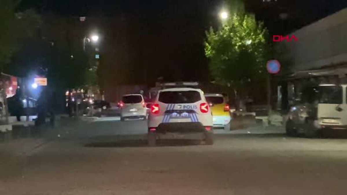 ÇOCUK GELİN? AİLESİNE TESLİM EDİLDİ; GÖZALTINA ALINANLAR SERBEST BIRAKILDI