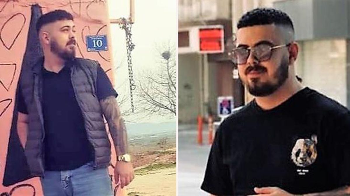 Denizli'de eğlence mekanında silahlı kavga: 1 ölü, 6 yaralı
