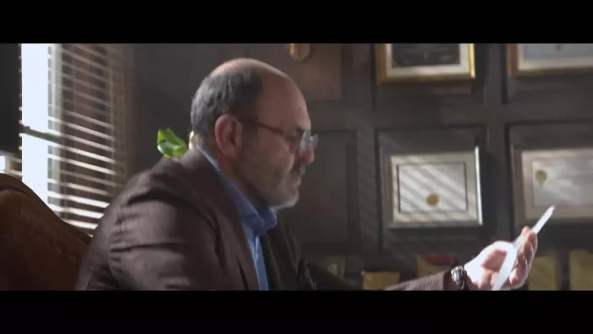 Cumhurbaşkanı Erdoğan, yurt dışındaki doktorlara 'ülkenize dönün' çağrısı yaptı