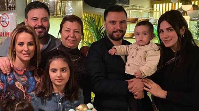 Haberler.com Türkiye ve dünya haber gündemi: Haberler.com editörleri 1 Mayıs 2023'deki önemli haberleri ve haber başlıklarını sizler için derledi!
