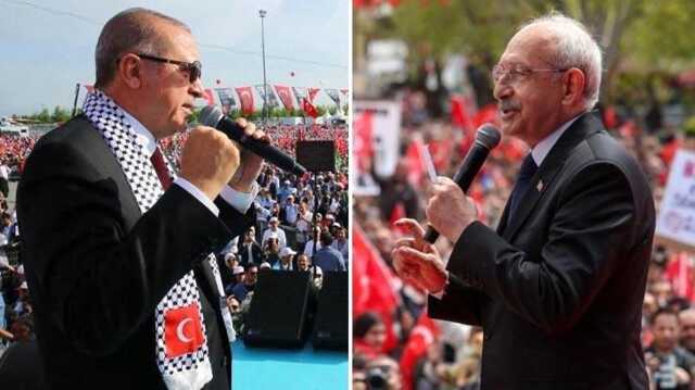 Haberler.com Türkiye ve dünya haber gündemi: Haberler.com editörleri 1 Mayıs 2023'deki önemli haberleri ve haber başlıklarını sizler için derledi!