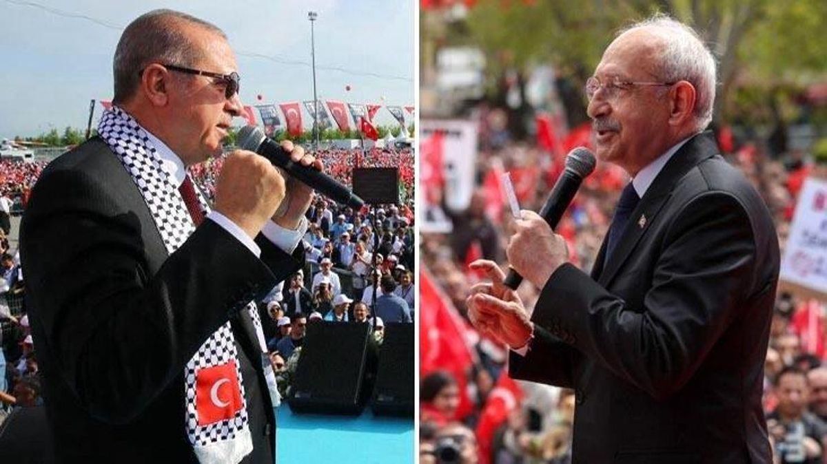 Haberler.com Türkiye ve dünya haber gündemi: Haberler.com editörleri 1 Mayıs 2023'deki önemli haberleri ve haber başlıklarını sizler için derledi!