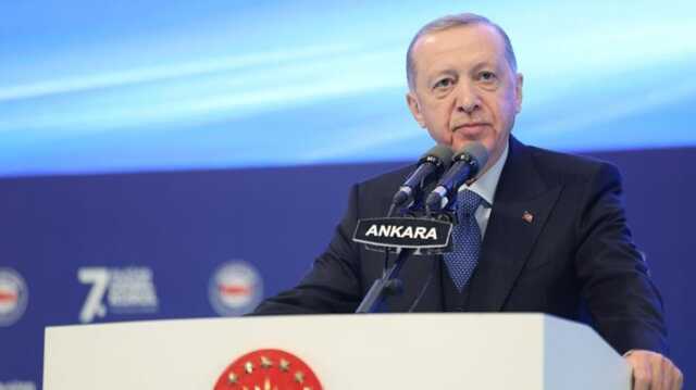Haberler.com Türkiye ve dünya haber gündemi: Haberler.com editörleri 1 Mayıs 2023'deki önemli haberleri ve haber başlıklarını sizler için derledi!