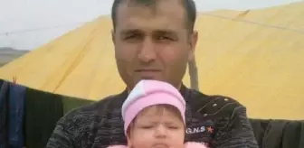 Silikozis hastalığından ölen işçi sayısı 28'e yükseldi