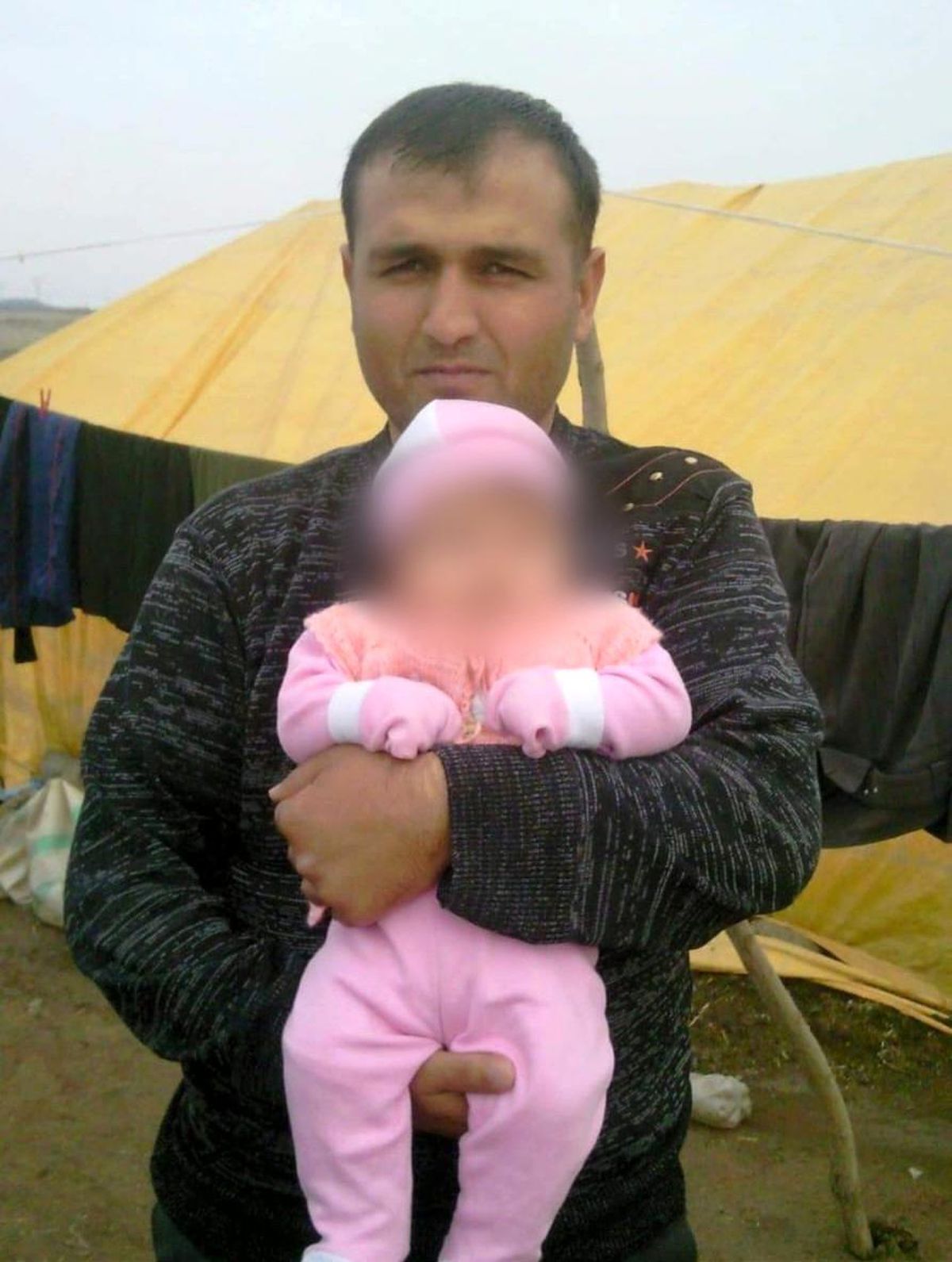 Karlıova'da silikozis hastalığından ölenlerin sayısı 28'e yükseldi