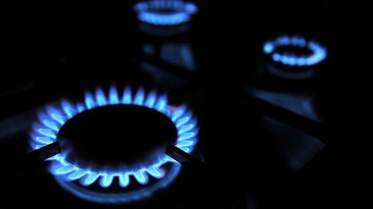 Konutlarda 1 ay boyunca doğal gaz bedeli alınmamasına ilişkin karar Resmi Gazete'de