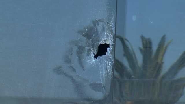 Maltepe'de 1 Mayıs kutlamaları öncesi polis müdahalesi