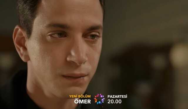 Ömer 16. bölüm fragmanı yayınlandı mı? Ömer dizisi yeni bölümde neler olacak, son bölümde neler oldu? Ömer yeni fragman çıktı mı?