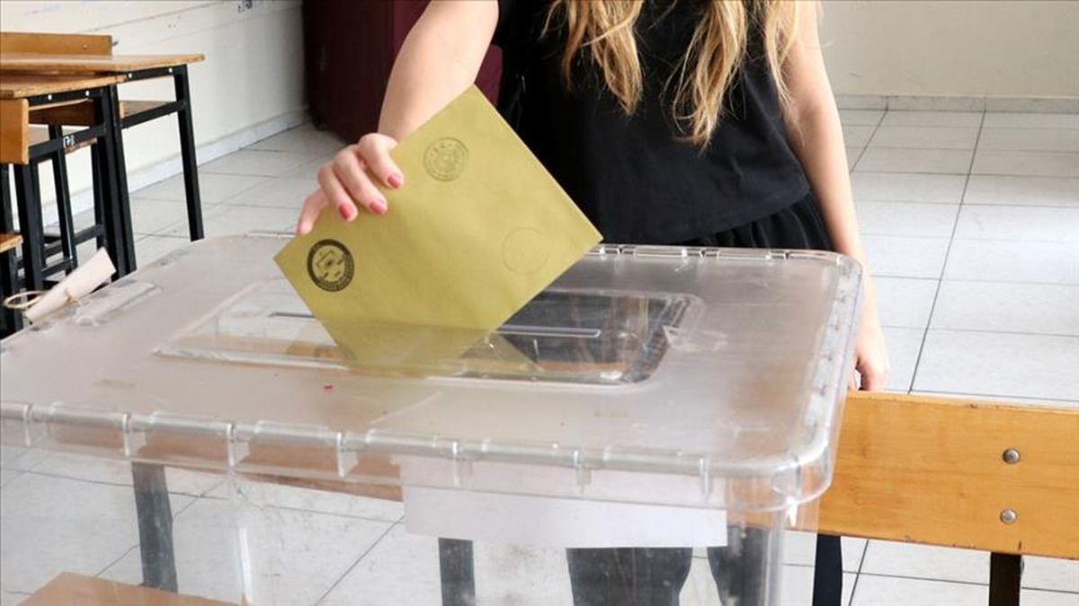 Ordu 2023 seçim sonuçları açıklandı mı? Ordu seçimi kim kazandı? 2023 CB seçimi Ordu hangi parti-ittifak kazandı, 1. oldu?