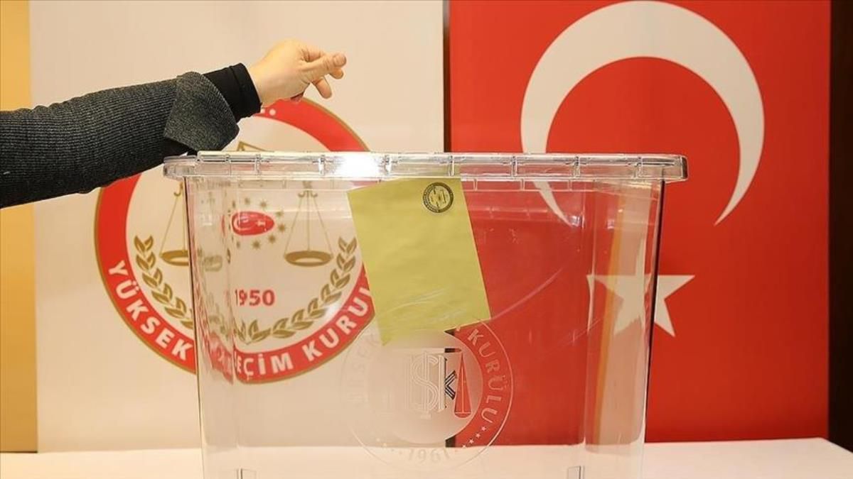 Orhaneli 2023 seçim sonuçları açıklandı mı? Orhaneli seçimi kim kazandı? 2023 CB seçimi Orhaneli hangi parti-ittifak kazandı, 1. oldu?