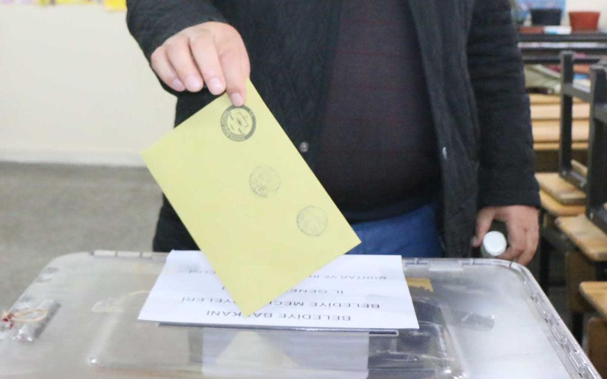 Sinanpaşa 2023 seçim sonuçları açıklandı mı? Sinanpaşa seçimi kim kazandı? 2023 CB seçimi Sinanpaşa hangi parti-ittifak kazandı, 1. oldu?