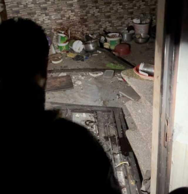 Son Dakika: MİT'in DEAŞ'ın sözde liderini etkisiz hale getirdiği operasyonun detayları ortaya çıktı Son Dakika: MİT'in DEAŞ'ın sözde liderini etkisiz hale getirdiği operasyonun detayları ortaya çıktı