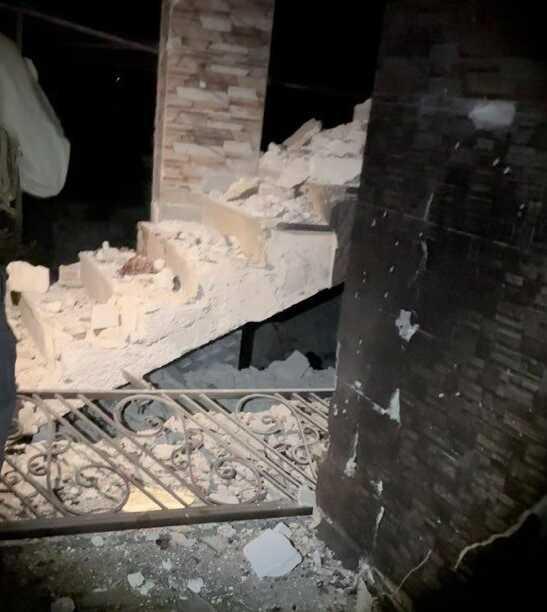 Son Dakika: MİT'in DEAŞ'ın sözde liderini etkisiz hale getirdiği operasyonun detayları ortaya çıktı Son Dakika: MİT'in DEAŞ'ın sözde liderini etkisiz hale getirdiği operasyonun detayları ortaya çıktı