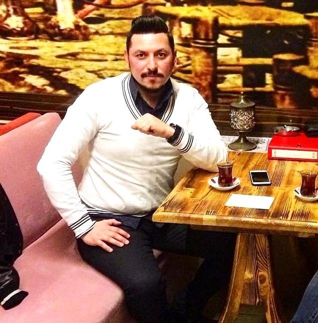 Bıçaklayıp kurşun yağdırmıştı! Genç kadın, sevgilisini başkasıyla sözlendiği için öldürmüş