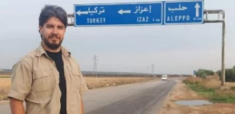 Suriye'deki patlamada şehit olan polis memuru Özgür Barçın'ın ailesine taziye ziyareti