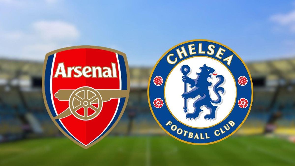 Arsenal–Chelsea maçı saat kaçta, hangi kanalda? Chelsea maçı nereden, nasıl nasıl izlenir? Arsenal Chelsea maçı ne zaman?