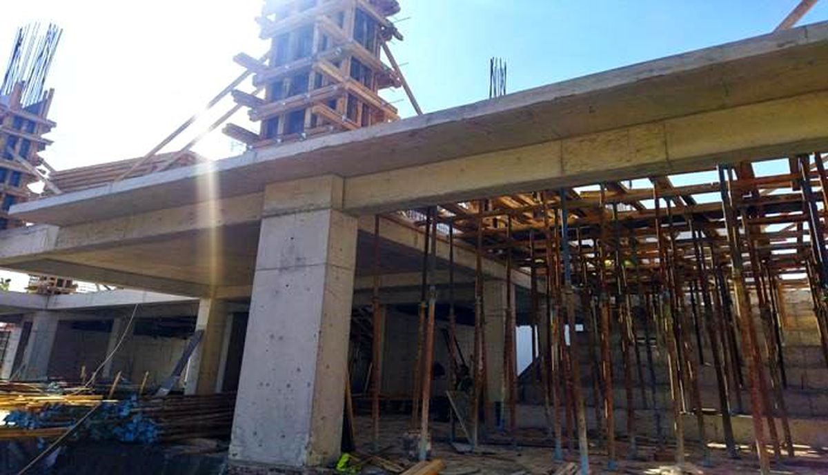 Aydın'da 133 spor yatırımı hayata geçirildi