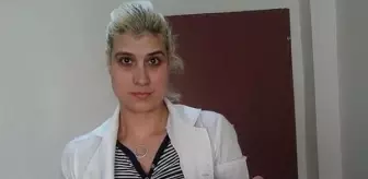 Erzurum'da Ayşecik Dağıstanlı cinayeti davası açıldı