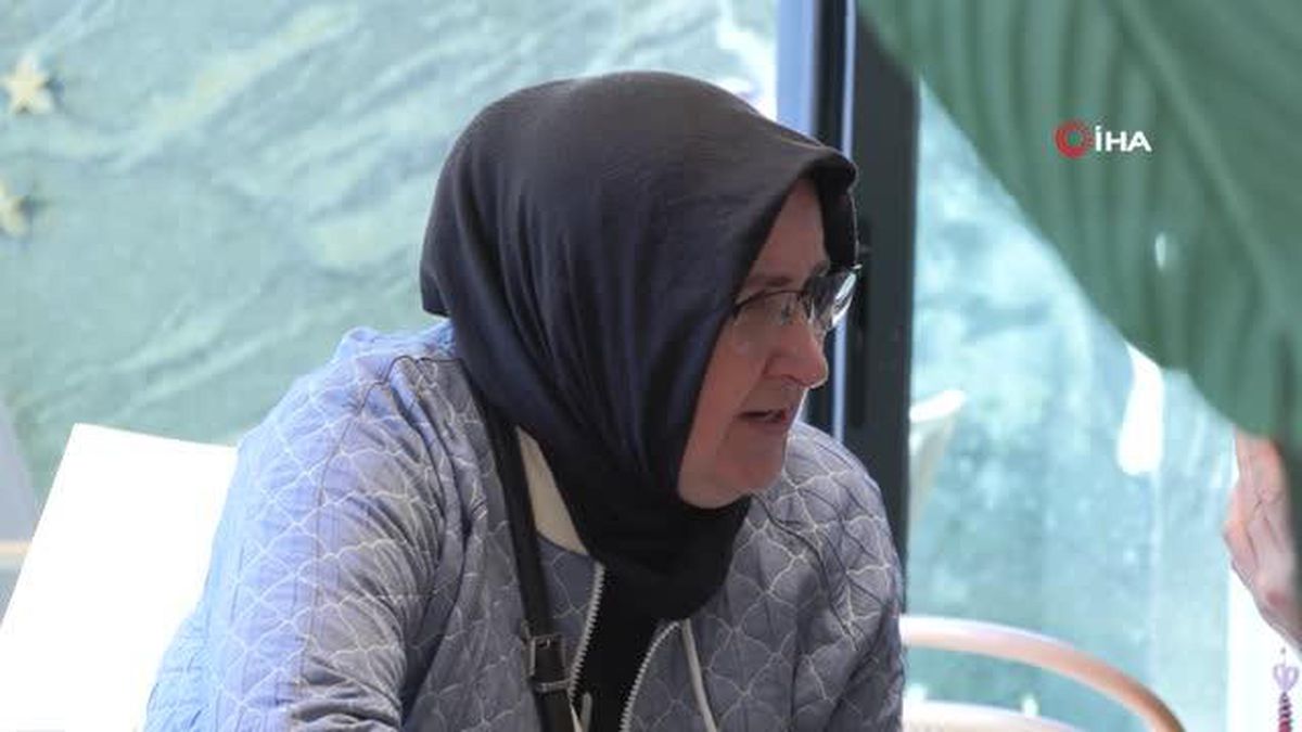 Bursa'nın tarihi hanlar ve çarşıları bir meydan daha kazandı