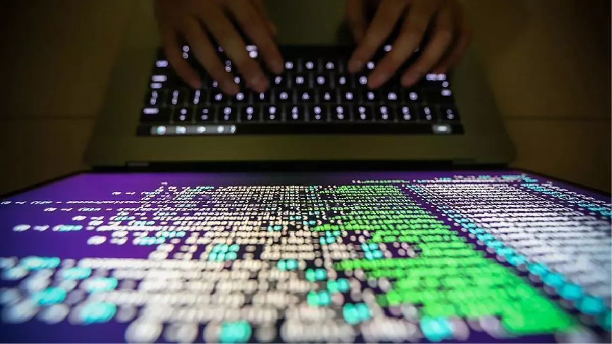 Cambridge Analytica nedir? Cambridge Analytica nasıl oldu, nerede ve ne zaman oldu?