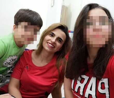 Çanakkale gezisinden dönen öğrencileri taşıyan otobüs kaza yaptı: 1 öğrenci hayatını kaybetti