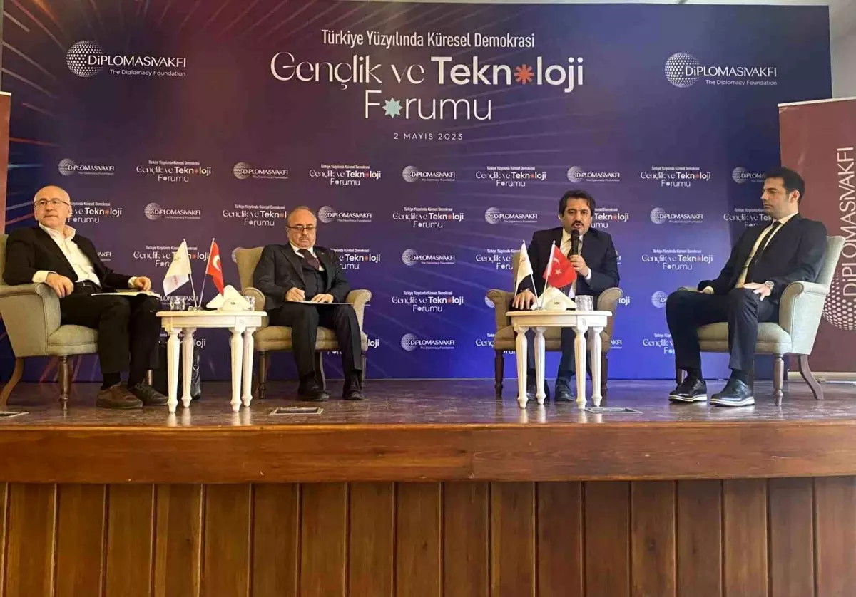 Cumhurbaşkanı Başdanışmanı Küçükyılmaz'dan Kılıçdaroğlu'na: 'Fuat Avni üslubu'