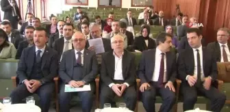 Cumhurbaşkanı Başdanışmanı Küçükyılmaz'dan Kılıçdaroğlu'na: 'Fuat Avni üslubu'